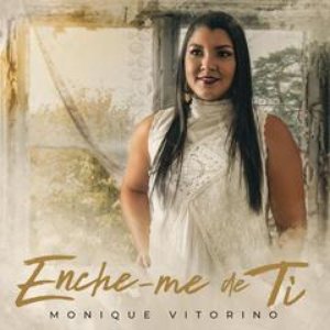 Enche-Me de Ti