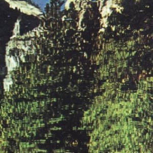 The Sundial Metaphysical Center