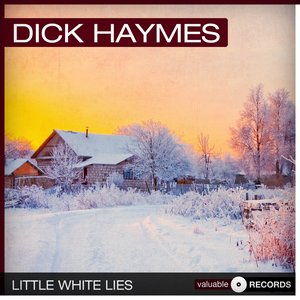 Little White Lies