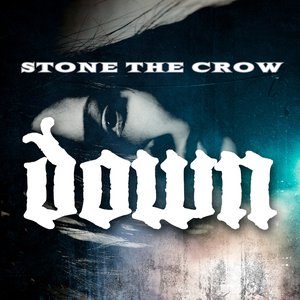 Stone The Crow