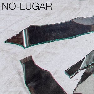 No-lugar