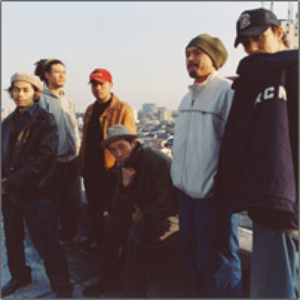 Sly Mongoose photo provided by Last.fm