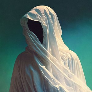 Possess the Devil: The Original Album