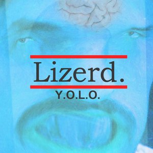 lizerd 的头像