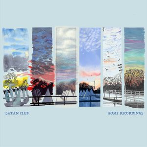 Home Recordings