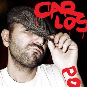 Avatar for Carlos Pop