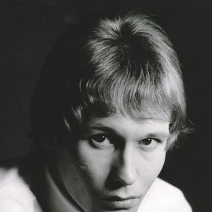 Michael d'Abo 的头像
