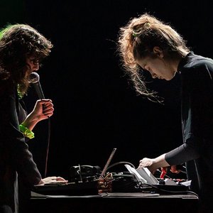 Pollution Opera のアバター