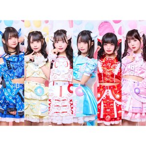 ホットチョコレート