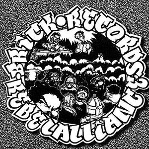 Force 5 的头像