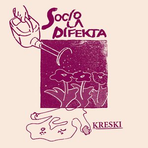 Kreski