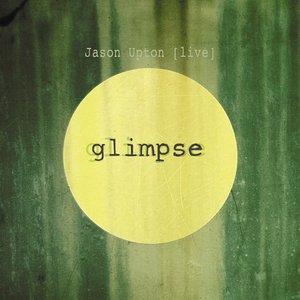 Glimpse