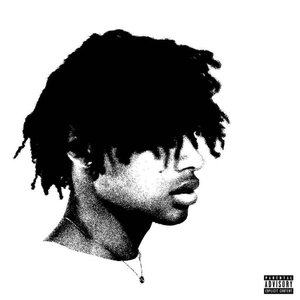 Omicidio Angelico - EP