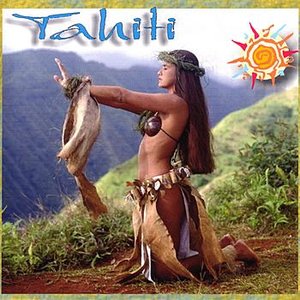 Tahiti