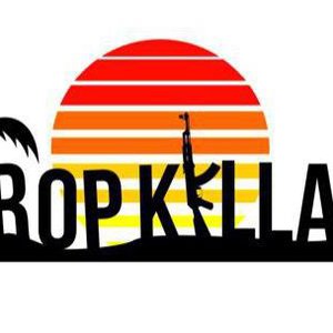 † Tropkillaz ♫ 的头像