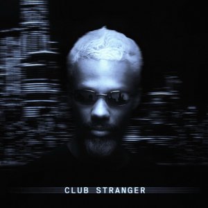 Club Stranger