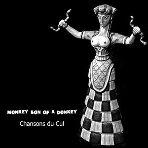 Chansons Du Cul