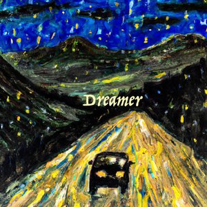 Dreamer