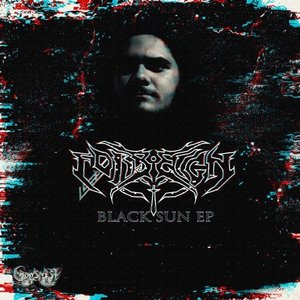 Black Sun EP