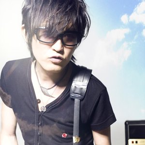 Avatar for スガシカオ (Suga Shikao)