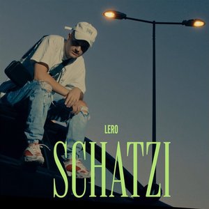 Schatzi