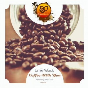 Coffee With You