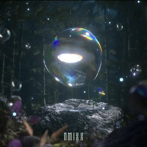 A Midsummer NMIXX’s Dream - EP