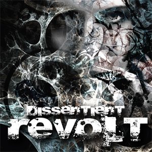 Dissentient Revolt のアバター