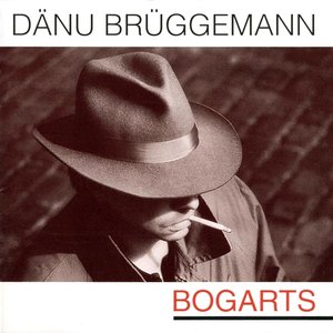 Bogarts