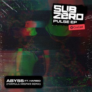Abyss (Formula HRSPWR Remix)
