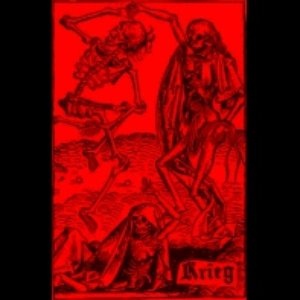 Tormenting Necrometal