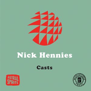 Casts