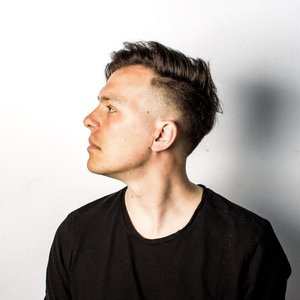 Moritz Simon Geist 的头像