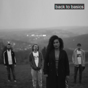 Back To Basics - Single