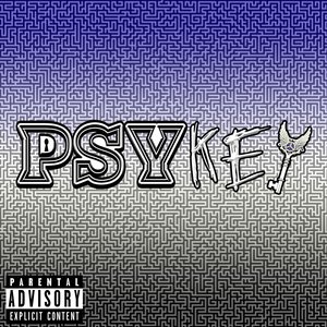Psykey