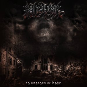 In Absence of Light