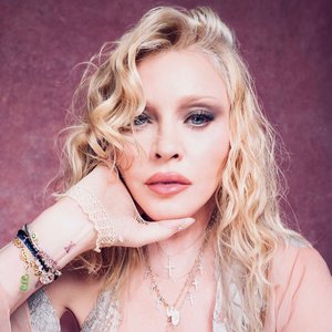 Avatar för Madonna