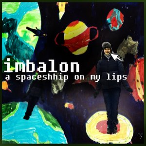 imbalon 的头像