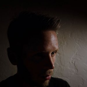 Kurt Isaacson 的头像