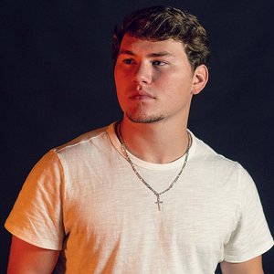 Avatar for Bryce Mauldin