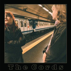 The Cords