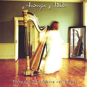 Through the Mirror of Sound