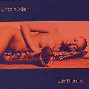 Sax Therapy