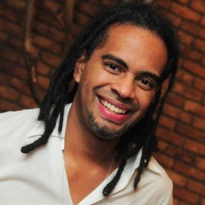 Jairzinho Oliveira vs DJ Patife 的头像