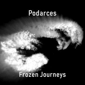 A Frozen Journey