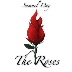 The Roses