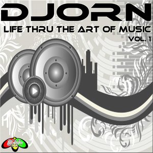 Life Thru the Art of Music