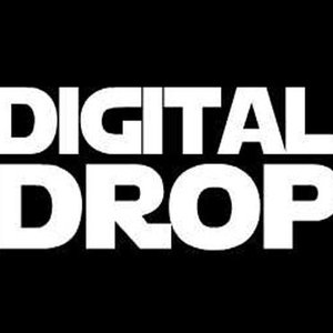 Аватар для Digital Drop