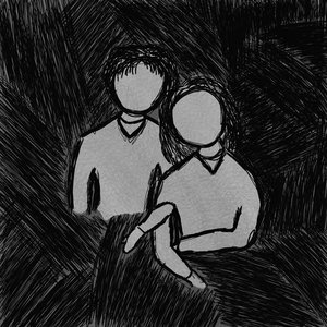 Post-Heartbreak Music