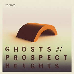 Ghosts of Prospect Heights